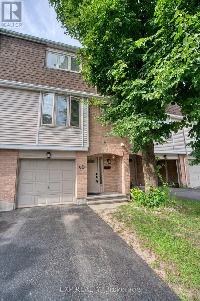 Building Photo - 90 Lightfoot Pl