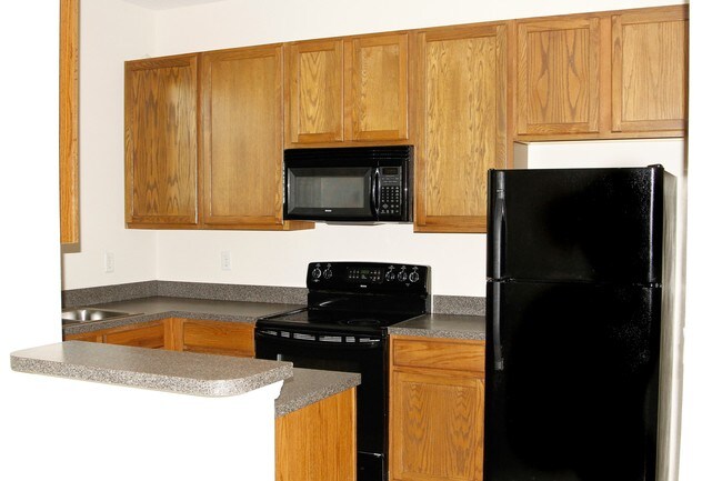 Building Photo - 104 Aston Grande Dr