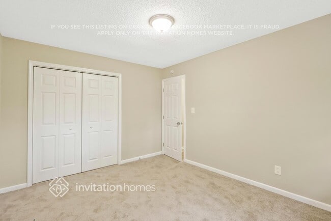 Building Photo - 4598 Huntsman Bend