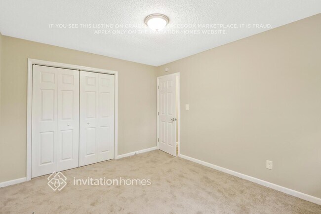 Foto del edificio - 4598 Huntsman Bend