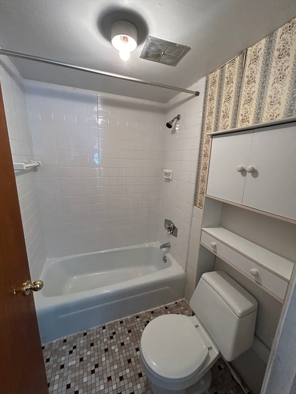 Foto del edificio - 9 Ryder St