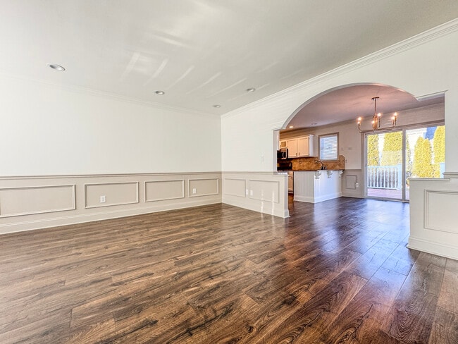 Foto del edificio - 19 Pohatcong Ave