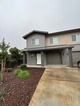 Building Photo - 2029 W Corvina Ave