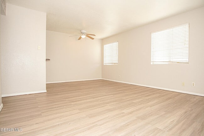 Building Photo - 3435 Fred Wilson Ave