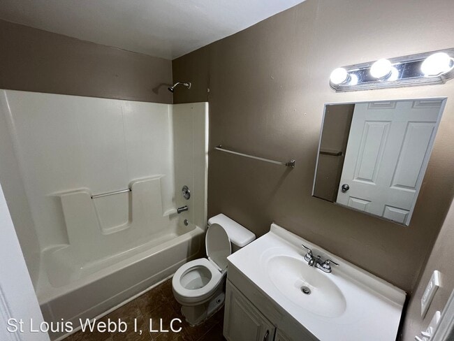 Building Photo - 1 br, 1 bath House - 100 Barto Dr