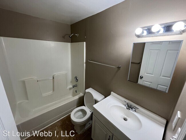 Foto del edificio - 1 br, 1 bath House - 100 Barto Dr