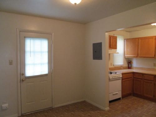 Building Photo - 1141 Chisholm Cir