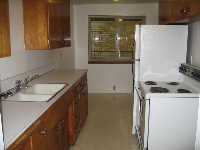 Foto del edificio - 3659 Dayton Ave N