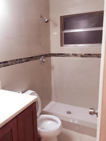 Building Photo - 9219 Banquet Way