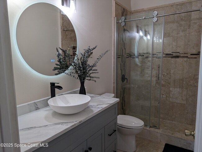 Foto del edificio - 4109 Orion Way