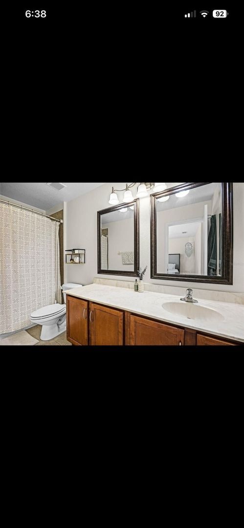 Foto del edificio - Charming 3BR Townhome in Ocoee