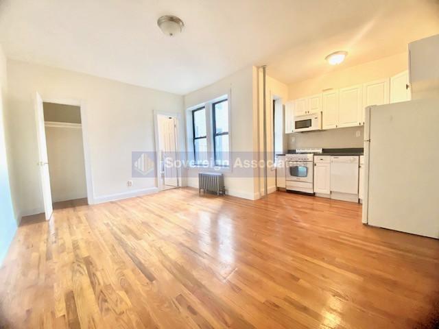 Primary Photo - 634 Saint Nicholas Avenue