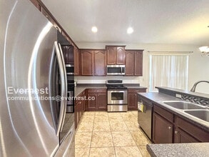 Building Photo - 9019 Edenshire Cir