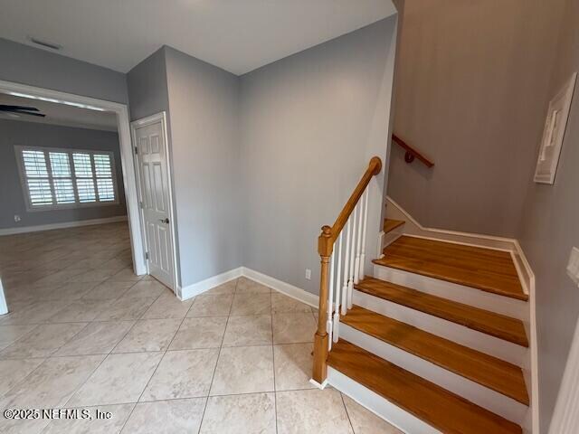 Foto del edificio - 2567 Merrill Blvd