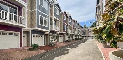 Foto del edificio - 4801 214th Ln SW