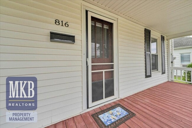 Building Photo - 3 Bedroom in Salem City
