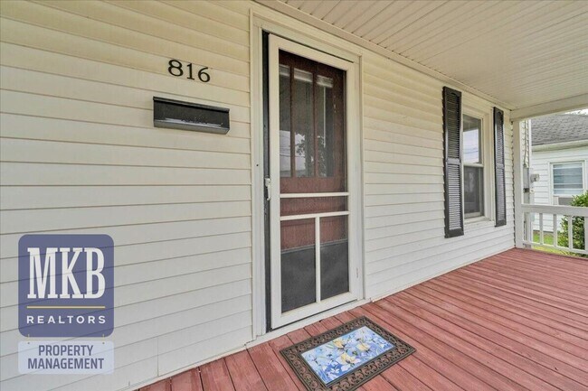 Foto del edificio - 3 Bedroom in Salem City