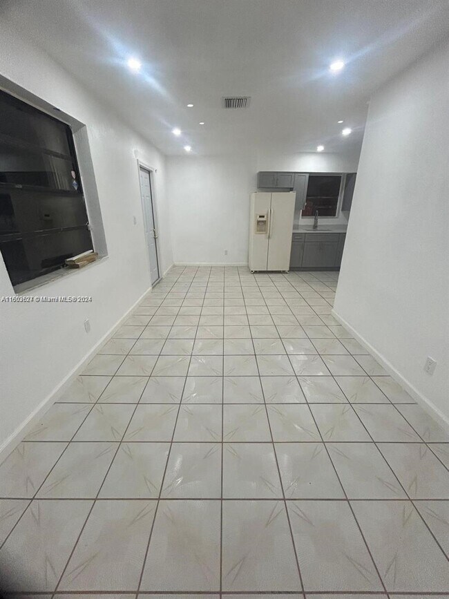 Foto del edificio - 1538 NW 52nd Ave