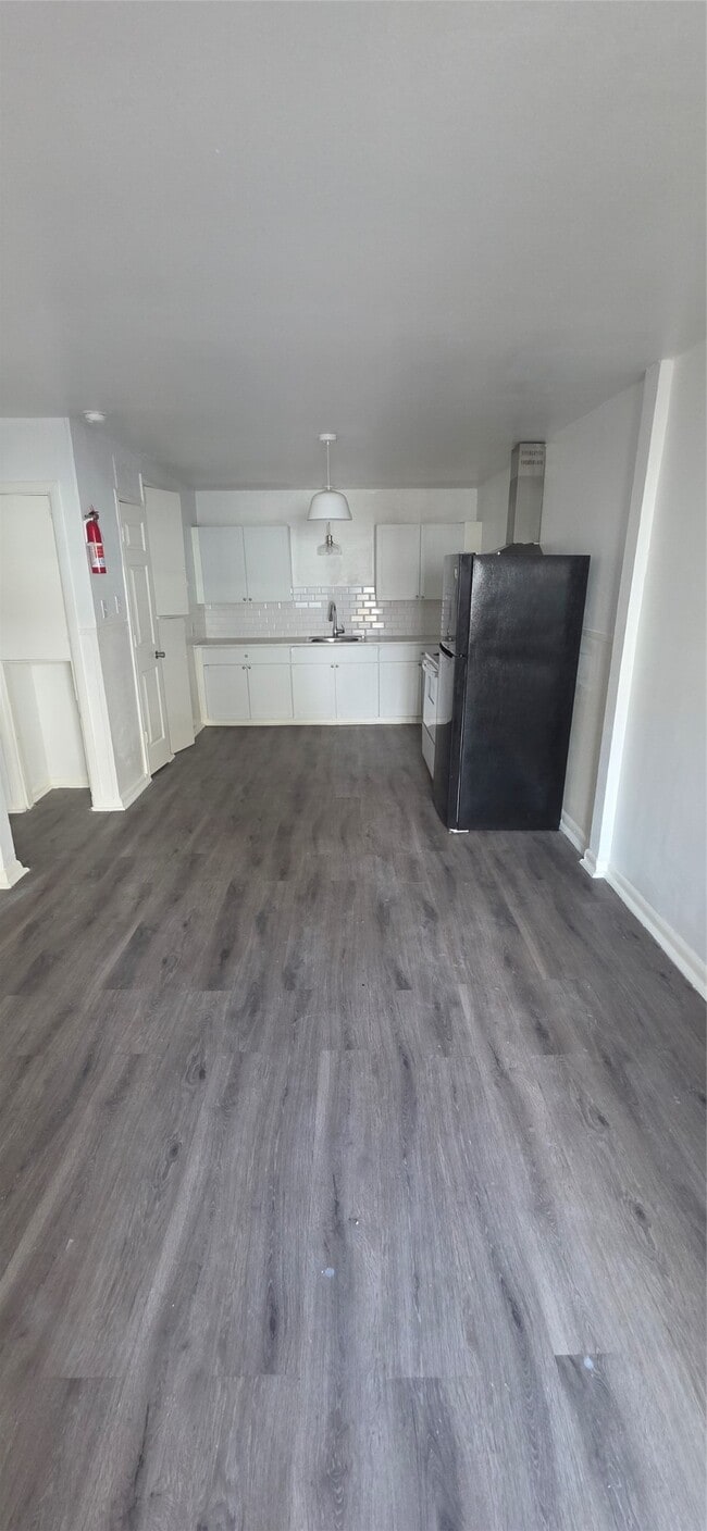 Foto del edificio - 2811 Iola St