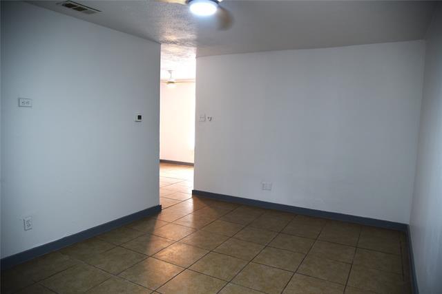 Foto del edificio - 14608 Marsha Dr