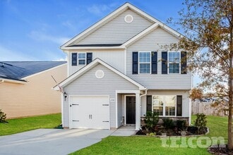 Building Photo - 1700 Allegheny Dr