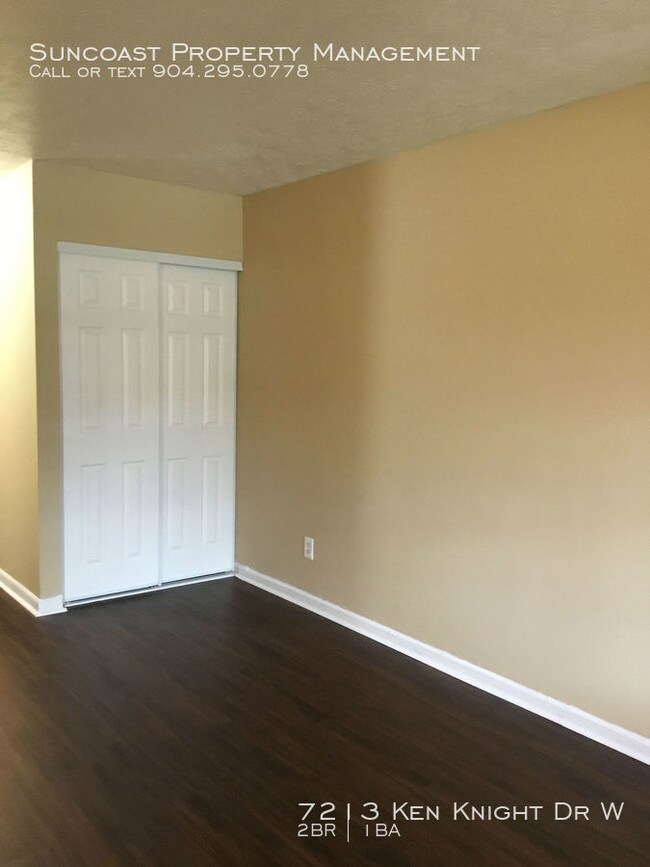 Building Photo - 2BR/1BA Home for Rent!