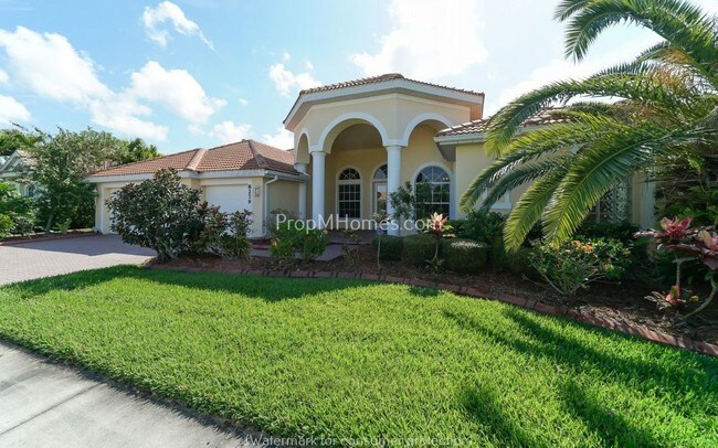 Building Photo - 8279 Barton Farms Blvd