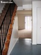 Primary Photo - 44 Lower Gate Ct