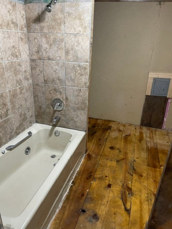 Building Photo - 38561 Pheasant Trl