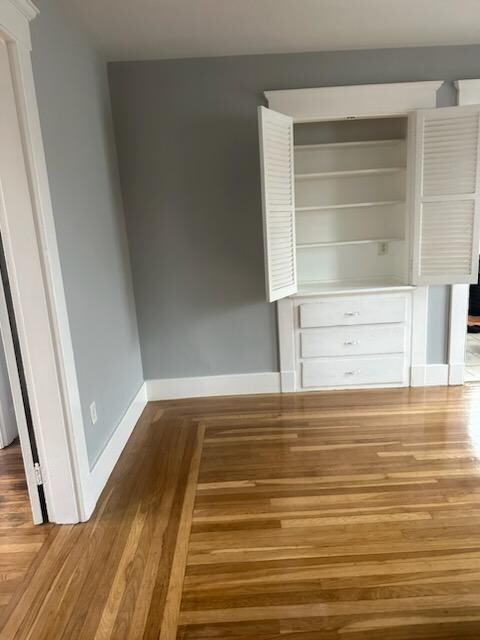 Foto del edificio - 533 3rd Ave