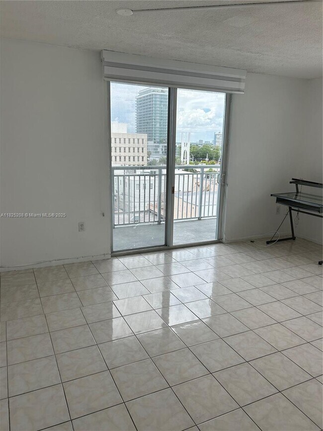 Building Photo - 6969 Collins Ave
