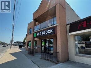 Building Photo - 3875 Tecumseh Rd E