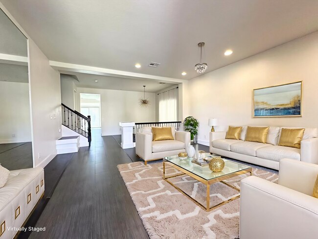 Foto del edificio - 8191 Dover Canyon Ct