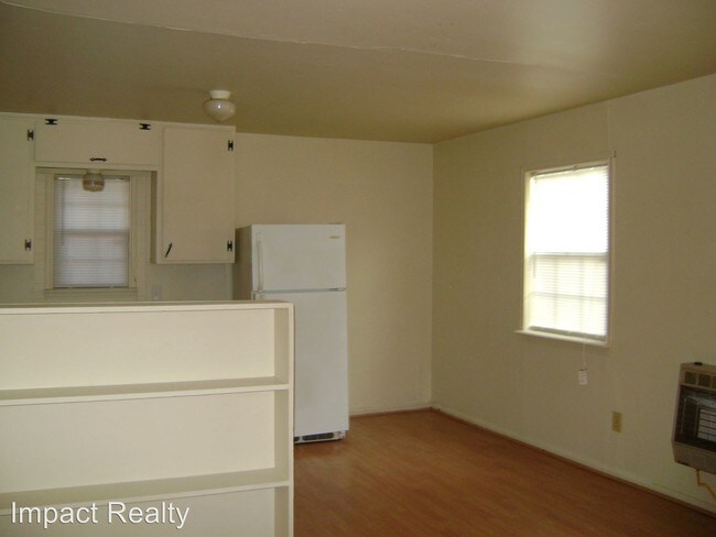 Foto del edificio - 1265 Chestnut St