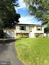 Building Photo - 4620 Norris Ct