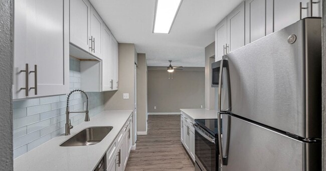 Foto del edificio - Westmount at Winter Park