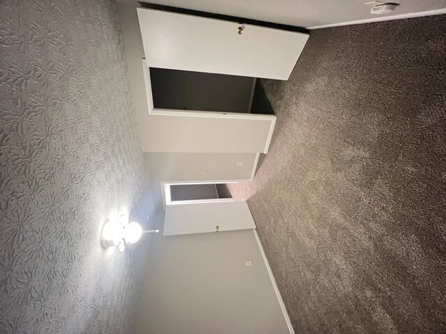 Foto del edificio - 3440 Arnsby Rd