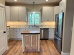 Foto principal - W4356 County Rd N