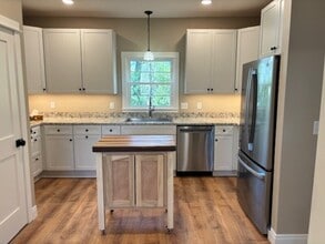 Building Photo - W4356 County Rd N