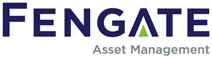 Property Logo