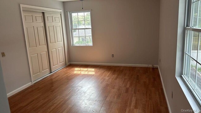 Building Photo - 122 Gannet Dr