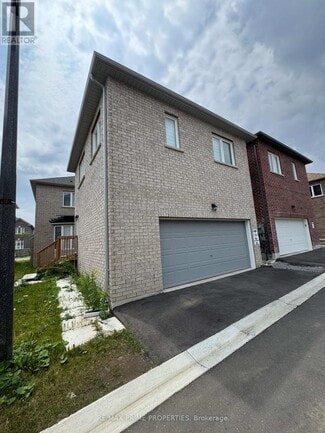 Building Photo - 8 Waterleaf Rd