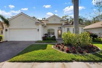 Building Photo - 404 Golden Harbour Trail
