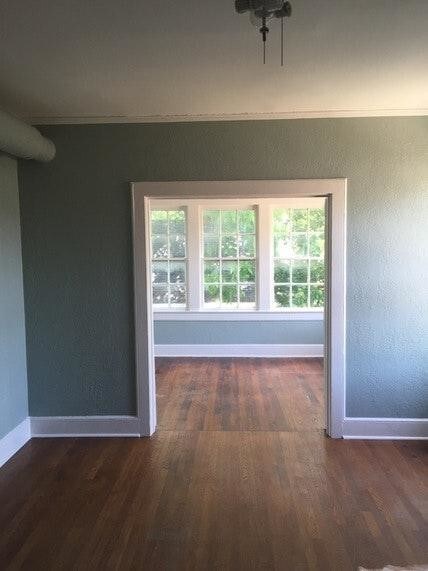 Foto del edificio - 6132 Tremont St