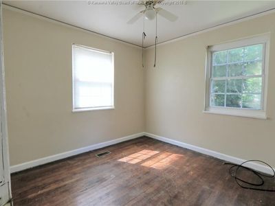 Foto del edificio - 4601 Washington Ave SE