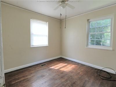 Building Photo - 4601 Washington Ave SE