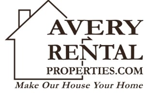 Property Management Company Logo