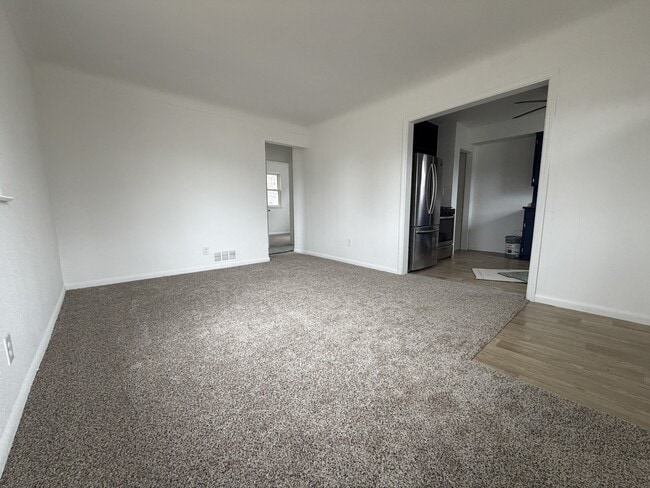 Building Photo - 3530 Arlene Ave