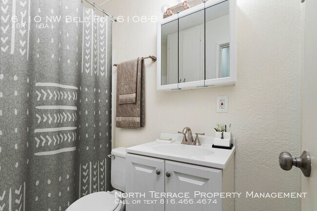 Building Photo - Walnut Ridge