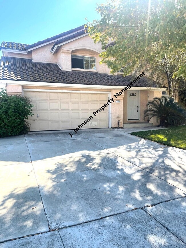 Building Photo - 1630 Meadow Lark Ln